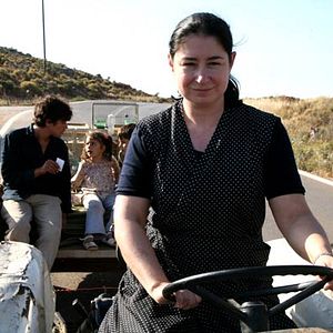 Foto Paraíso à Oeste