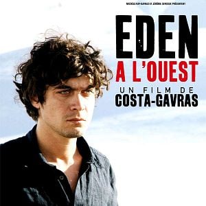 Foto Paraíso à Oeste