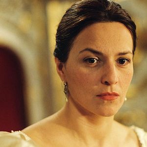 Foto Helma Sanders-Brahms