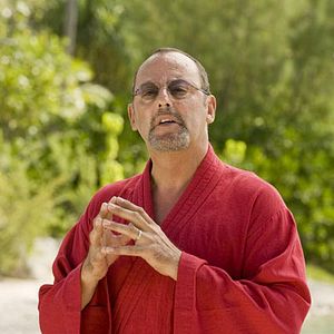 Foto Peter Billingsley