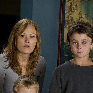 Foto Peter Billingsley