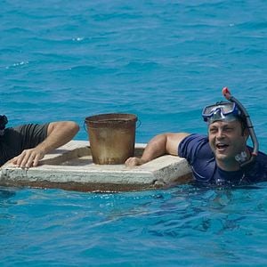 Foto Encontro de Casais