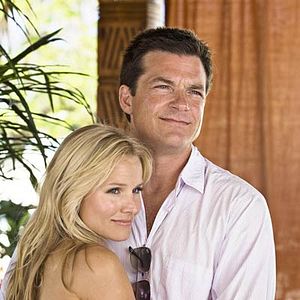 Foto Peter Billingsley