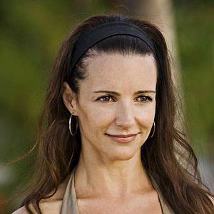 Foto Peter Billingsley