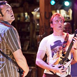 Foto Encontro de Casais