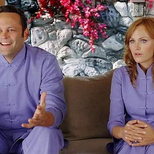 Foto Peter Billingsley