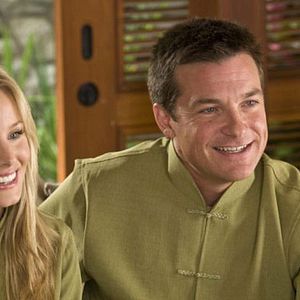 Foto Peter Billingsley