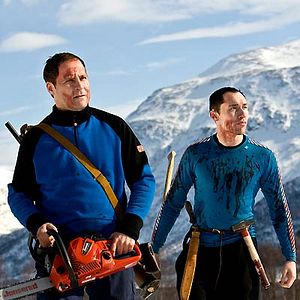 Foto Stig Frode Henriksen