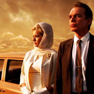 Foto Billy Bob Thornton