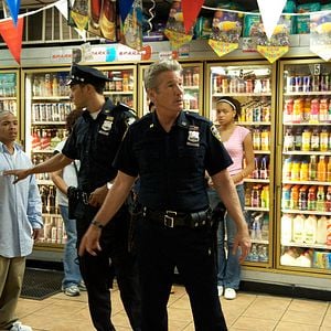 Foto Atraídos pelo Crime