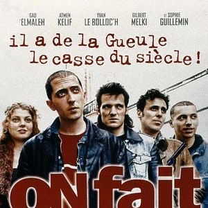 Foto Philippe Bérenger