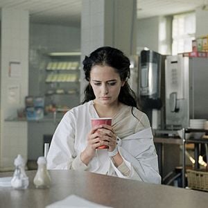 Foto O Justiceiro Mascarado