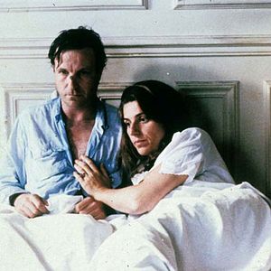 Foto Já Não Ouço A Guitarra