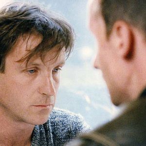 Foto Já Não Ouço A Guitarra