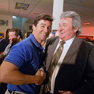 Foto Friday Night Lights