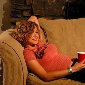 Foto Friday Night Lights