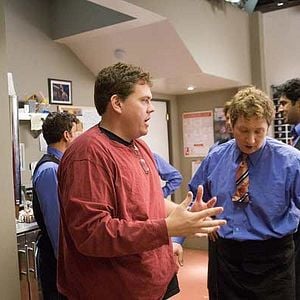 Foto Comendo pelas Beiradas