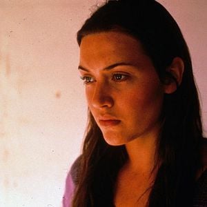 Foto O Expresso de Marrakesh