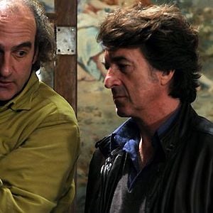 Foto Um Novo Caminho