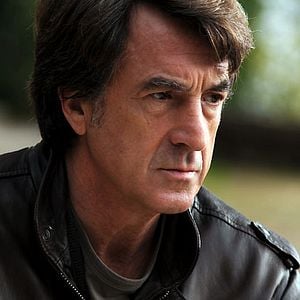 Foto Um Novo Caminho