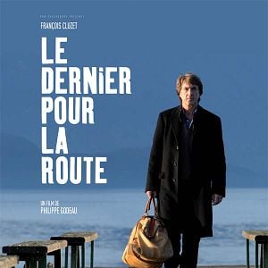 Foto Um Novo Caminho