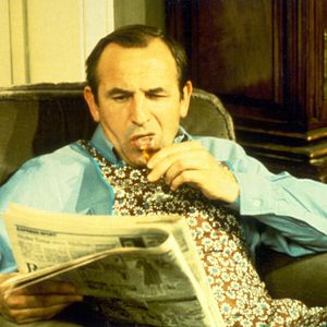 Foto The Fall and Rise of Reginald Perrin