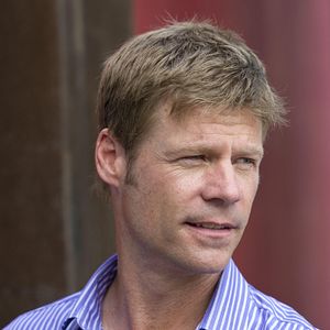 Foto Joel Gretsch