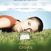 Foto Coisas Insignificantes