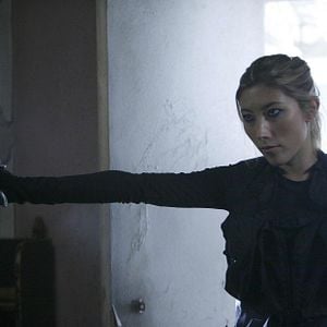 Foto Dichen Lachman