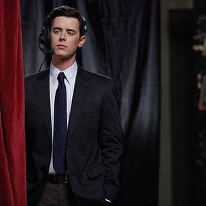 Foto A Mente que Mente