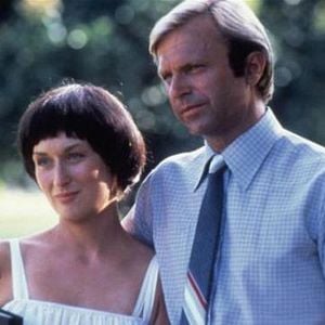 Foto Um Grito no Escuro