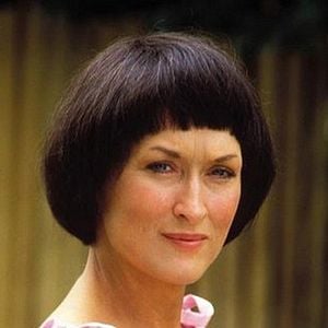 Foto Um Grito no Escuro