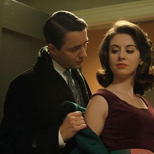 Foto Vincent Kartheiser