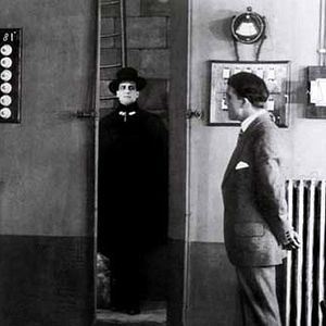 Foto Louis Feuillade