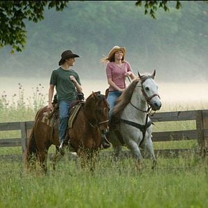 Foto Hannah Montana - O Filme