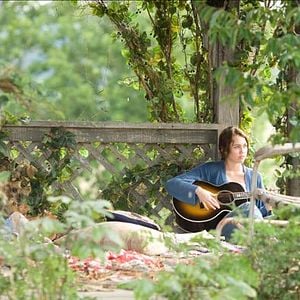 Foto Hannah Montana - O Filme