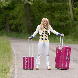Foto Hannah Montana - O Filme