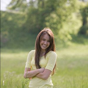 Foto Hannah Montana - O Filme