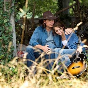 Foto Hannah Montana - O Filme