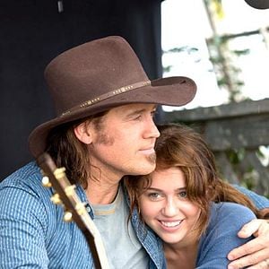 Foto Hannah Montana - O Filme