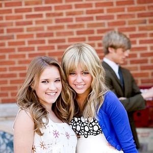 Foto Hannah Montana - O Filme