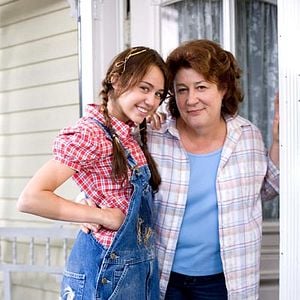 Foto Hannah Montana - O Filme