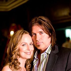 Foto Hannah Montana - O Filme