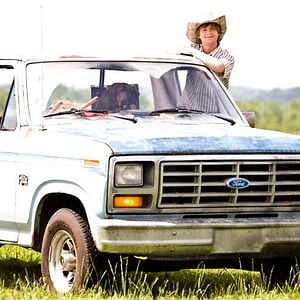 Foto Hannah Montana - O Filme