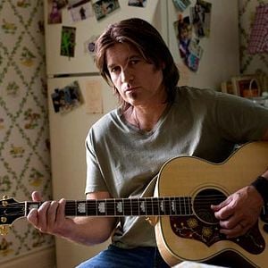 Foto Hannah Montana - O Filme