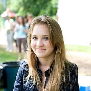 Foto Hannah Montana - O Filme