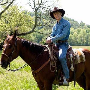 Foto Hannah Montana - O Filme