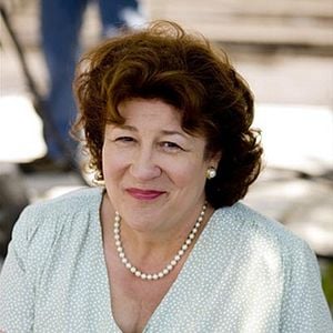 Foto Hannah Montana - O Filme