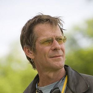 Foto Hannah Montana - O Filme