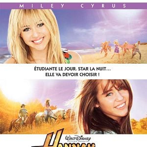 Foto Hannah Montana - O Filme